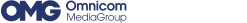 Media Desk Logo